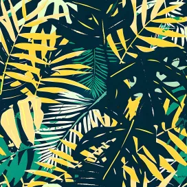 Jungle 339